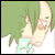 :iconvirde: