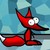 :iconvirdem: