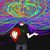 :iconvirdginiaxd: