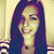 :iconvirdzsii: