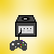 :iconvire-storme:
