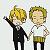 :iconvire24:
