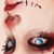 :iconvirecca: