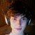 :iconviredragon:
