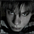 :iconviremaster: