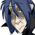 :iconvirenplz: