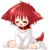 :iconvirenta: