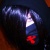:iconvirentem:
