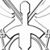 :iconvires-infinitum: