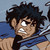 :iconvirev:
