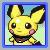 :iconvirexius: