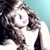 :iconvirfortis777: