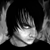 :iconvirgard:
