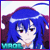 :iconvirgelion: