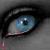 :iconvirgemsuicida:
