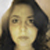 :iconvirgen: