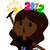 :iconvirgia:
