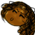 :iconvirgia: