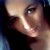 :iconvirgiangie: