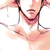 :iconvirgifabiasheen: