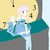 :iconvirgil-chan75: