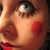 :iconvirgil-nigel: