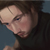 :iconvirgil-san: