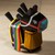 :iconvirgil1dx: