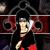 :iconvirgil592: