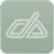 :iconvirgild: