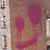 :iconvirgild: