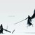VirgilDarke :iconvirgildarke: