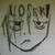 :iconvirgildavolo: