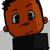 :iconvirgilemobile: