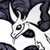:iconvirgiliArt: