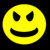 :iconvirgilookami: