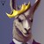 :iconvirgiltheonly: