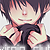 :iconvirgin-club: