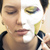 :iconvirgin-elf: