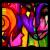 :iconvirgin-hue:
