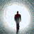 :iconvirgin-ronin:
