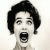 :iconvirgin-suicide: