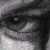 :iconvirgin-utopia: