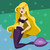 :iconvirginaki:
