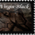 :iconvirginblackstamp2: