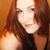 :iconvirgincrow: