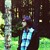 :iconvirgingrey: