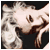 :iconvirginheart: