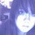 :iconvirginia--slims: