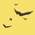 :iconvirginia-dare: